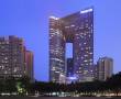 Recently Reviewed Hotels