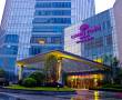 Related 4 Star Hotels in Shaoxing