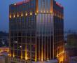 Recently Reviewed Hotels