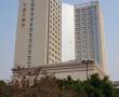 Recently Reviewed Hotels
