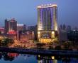 Recently Reviewed Hotels