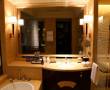 Recently Reviewed Hotels