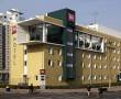 Recently Reviewed Hotels