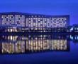 Recently Reviewed Hotels