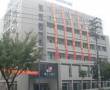 Recently Reviewed Hotels