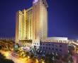 Related 4 Star Hotels in Xiamen