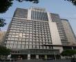 Recently Reviewed Hotels