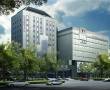 Related 4 Star Hotels in Beijing
