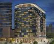 Recently Reviewed Hotels