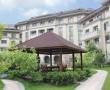 Recently Reviewed Hotels