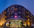 Related 3 Star Hotels in Beijing