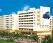 Recently Reviewed Hotels