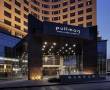 Recently Reviewed Hotels