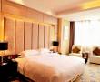 Recently Reviewed Hotels