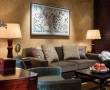 Related 5 Star Hotels in Beijing
