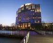 Recently Reviewed Hotels
