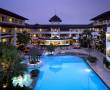 Related 5 Star Hotels in Shenzhen