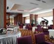 Recently Reviewed Hotels