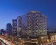 Recently Reviewed Hotels