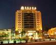 Recently Reviewed Hotels