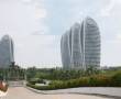 Related 4 Star Hotels in Sanya