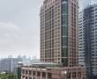 Recently Reviewed Hotels