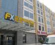 Recently Reviewed Hotels
