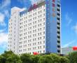 Recently Reviewed Hotels