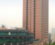 Related 3 Star Hotels in Hangzhou