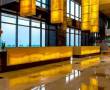Recently Reviewed Hotels