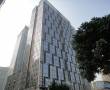 Related 4 Star Hotels in Guangzhou