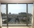 Related 3 Star Hotels in Beijing