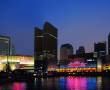Related 4 Star Hotels in Hangzhou
