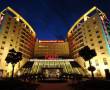 Related 3 Star Hotels in Shanghai