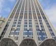 Related 3 Star Hotels in Guangzhou