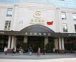 Recently Reviewed Hotels