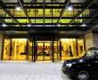 Related 4 Star Hotels in Shanghai