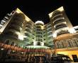 Recently Reviewed Hotels