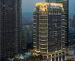Recently Reviewed Hotels