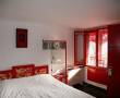 Related 3 Star Hotels in Beijing