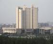 Recently Reviewed Hotels