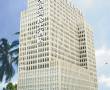 Recently Reviewed Hotels
