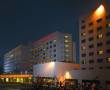 Recently Reviewed Hotels