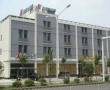 Related 2 Star Hotels in Wuhan