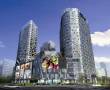 Related 4 Star Hotels in Beijing
