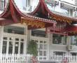 Related 3 Star Hotels in Guilin