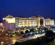 Recently Reviewed Hotels
