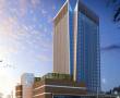 Related 4 Star Hotels in Hefei