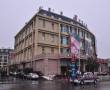 Recently Reviewed Hotels