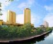 Related 3 Star Hotels in Xian